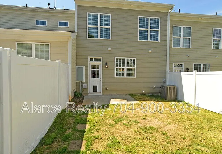 136 Morning Mist Ln #B — Photo 13