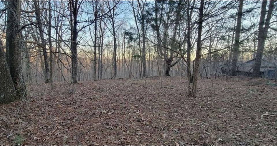 2nd image of 4520 Cumberland City Rd