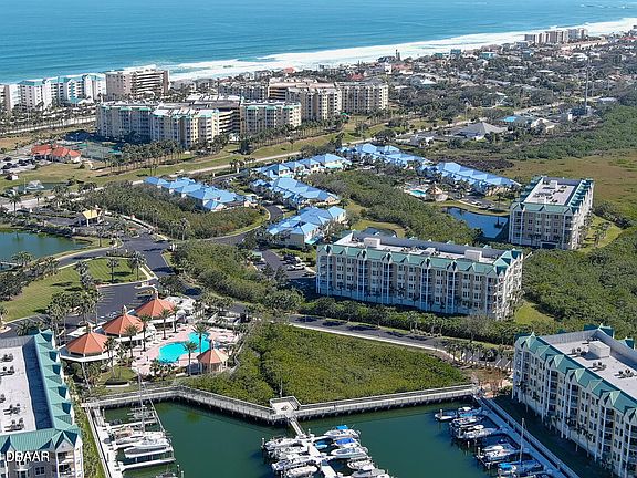 2nd image of 4670 Links Village Dr Unit D501
