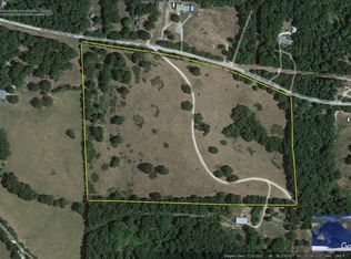 020-05077-000 Sansing Hollow Rd E, Harrison, AR 72601