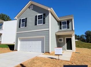 4621 Wesmar Ct, Pfafftown, NC 27040