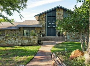 3416 Twelve Oaks Rd, Oklahoma City, OK 73120