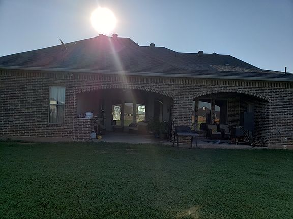 4th image of 413 Kingston Plantation Blvd
