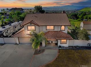 10740 Valley Dr, Riverside, CA 92505