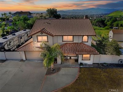 10740 Valley Dr, Riverside, CA, 92505