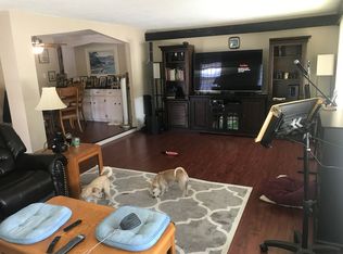 27601 Sun City Blvd SPC 95, Menifee, CA 92586