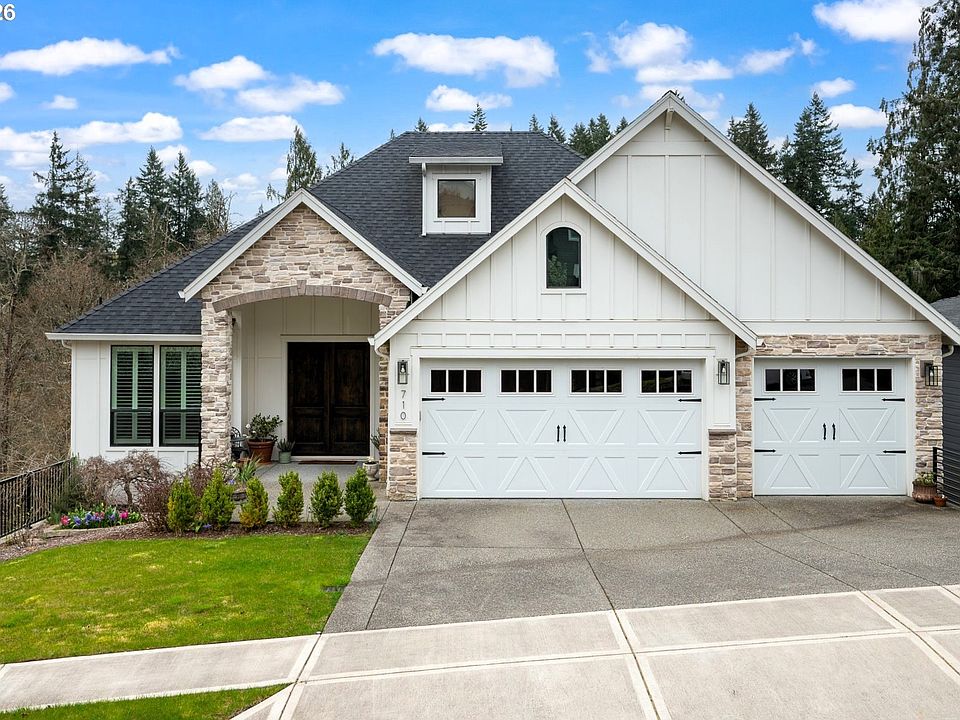 1st image of 710 S 19th Pl