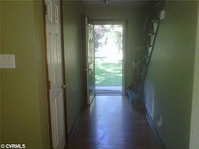 4th image of 13705 Berkley Davis Dr