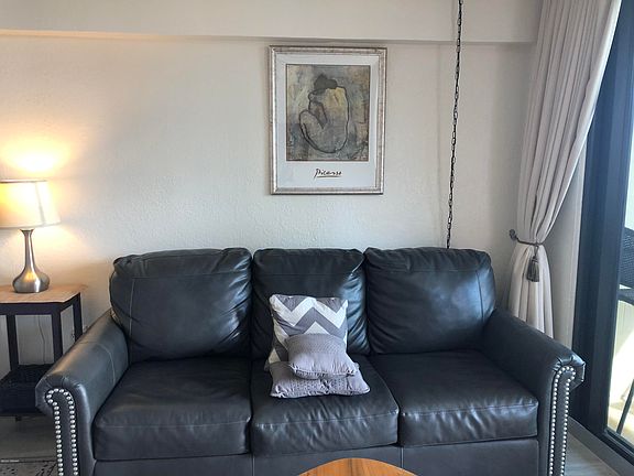 5th image of 2301 S Atlantic Ave #316