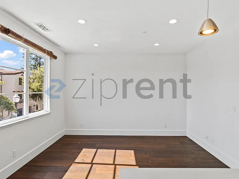 43144 Calle Sagrada — Photo 21