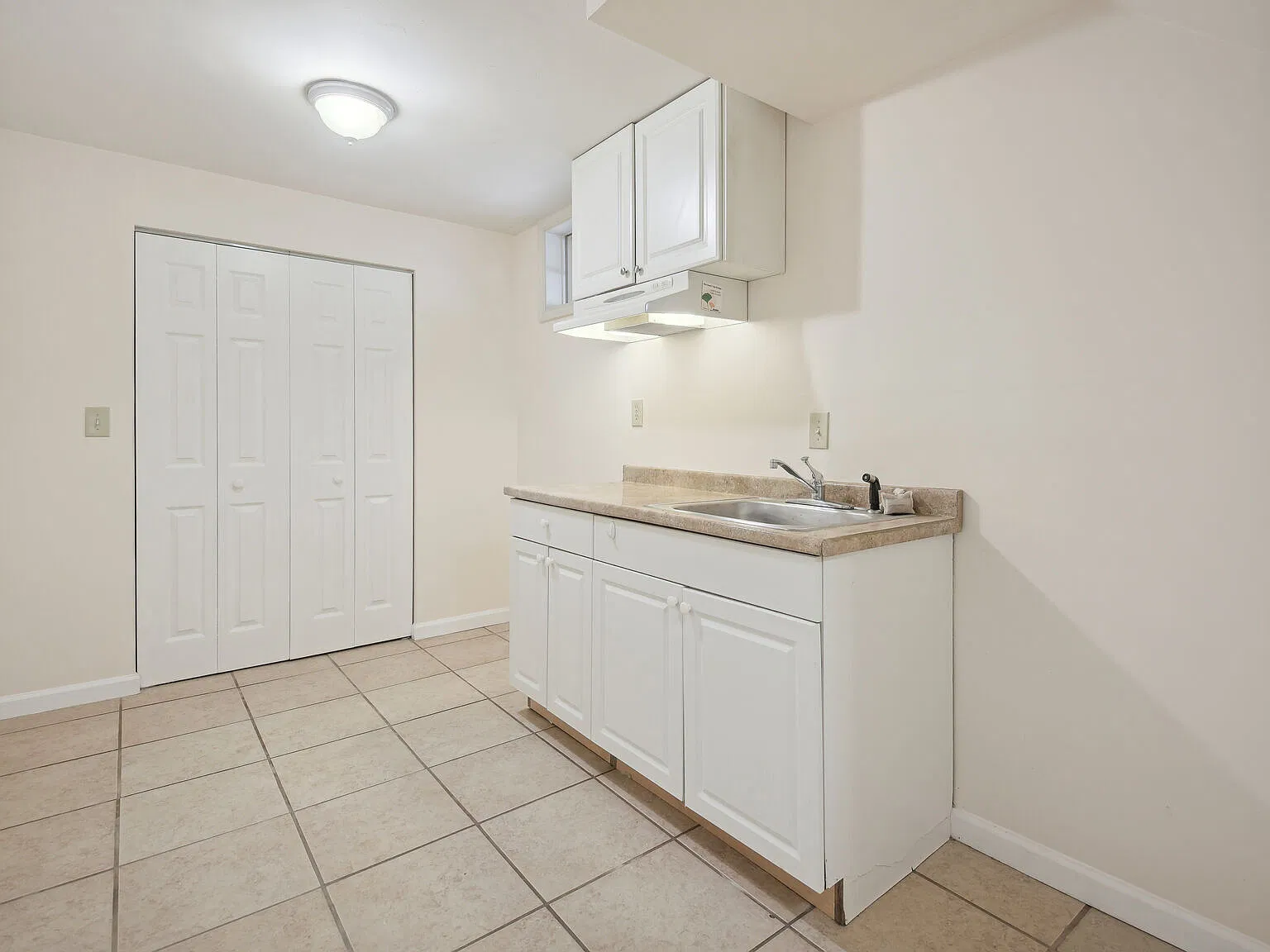 8266 Amity Circle - 1 — Photo 2