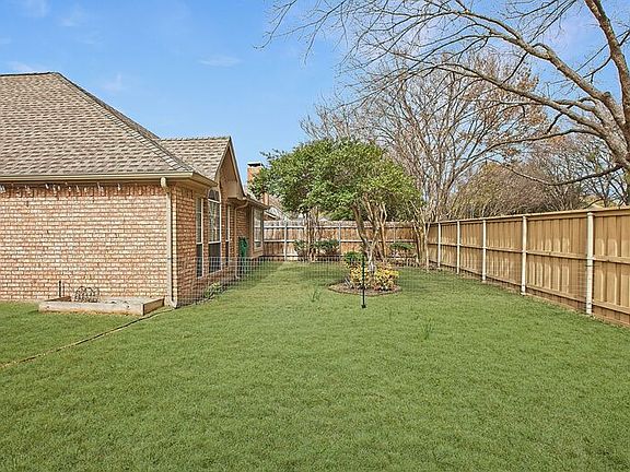 2nd image of 2125 Rock Wood Ln