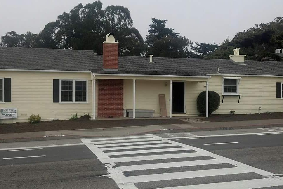 1st image of 1150 Sloat Blvd