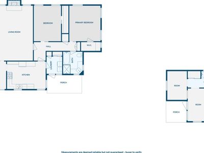 3423 W 84th Pl, Inglewood, CA, 90305