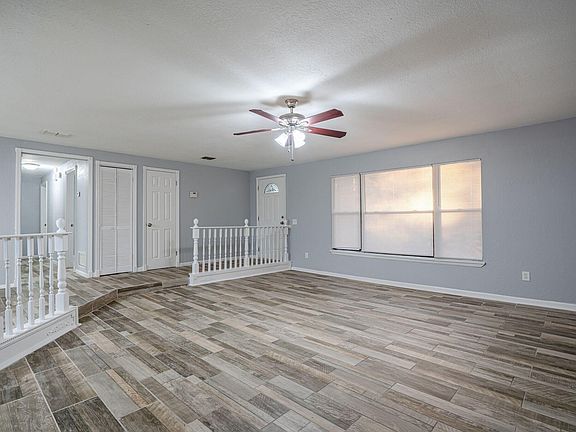 5th image of 3861 Oriely Dr