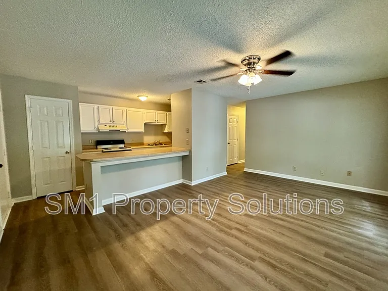 3109 Darden Rd #B — Photo 7
