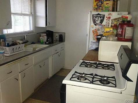 2nd image of 2330 2nd St