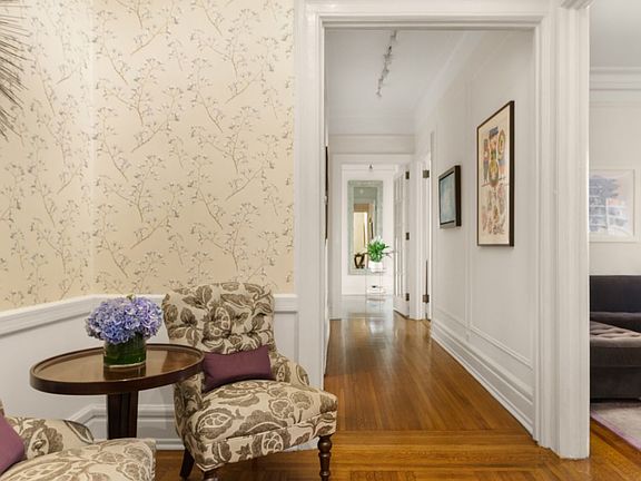 3rd image of 789 W End Ave APT 8C