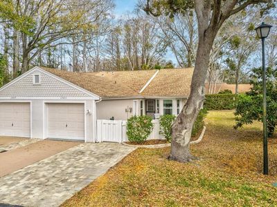 12431 Cinnamon Ln, Hudson, FL, 34669