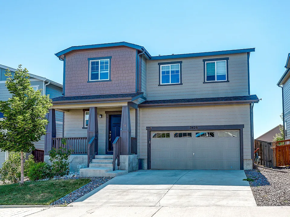 3426 Swabuck Pl
