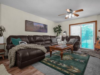 184 Malloy Ln #25D, Blacklick, OH, 43004