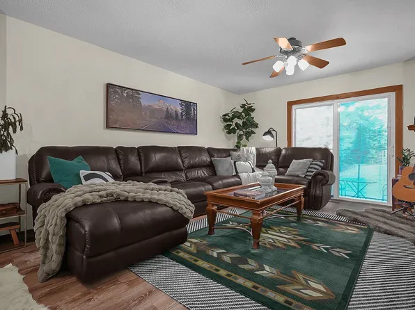 184 Malloy Ln #25D, Blacklick, OH 43004