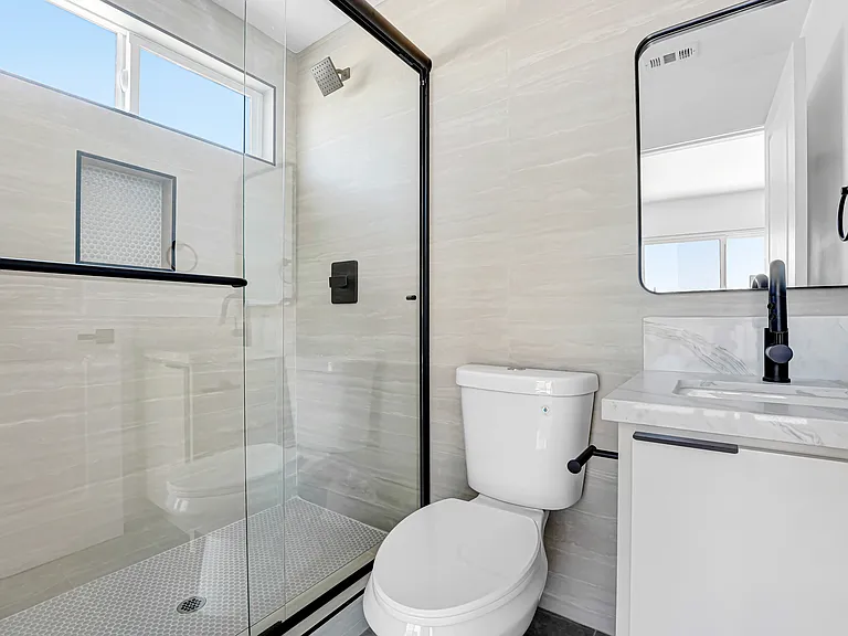 356 N Chicago St #358 — Photo 15