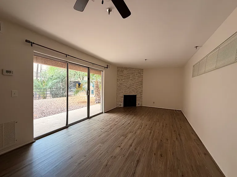 2601 W Broadway Blvd #195 — Photo 14