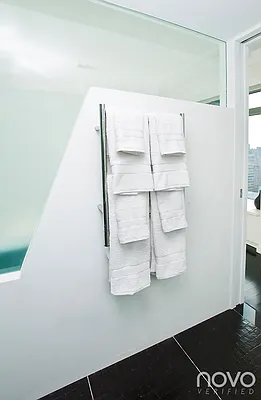 Rented by NOVO | media 85