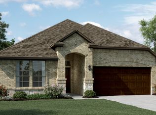 413 Hazeltine Rd, Red Oak, TX 75154