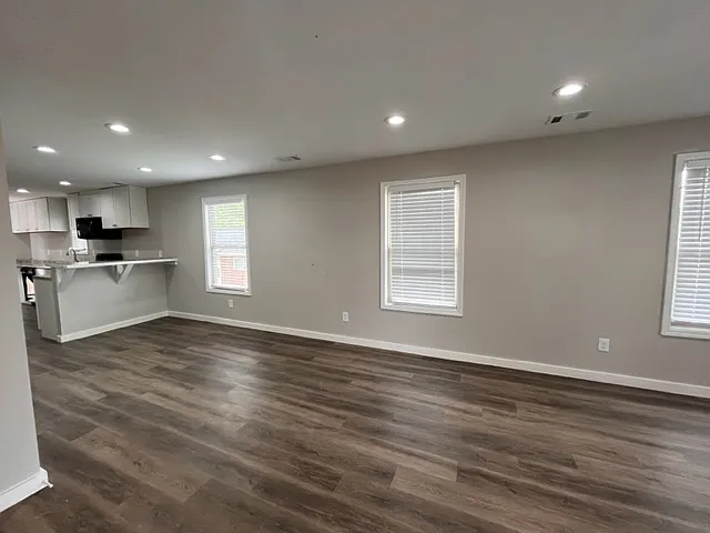 324 Adams Street - 1 — Photo 2