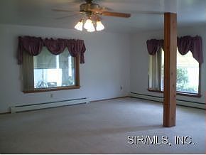 2nd image of 315 W 6th St