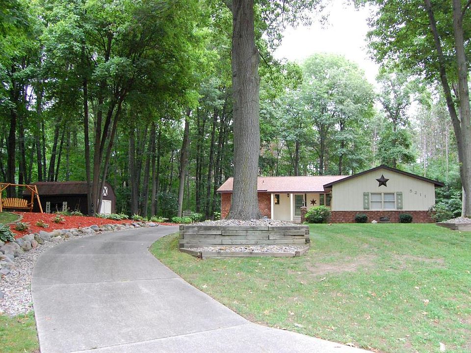 1st image of 5211 Forestview Ct