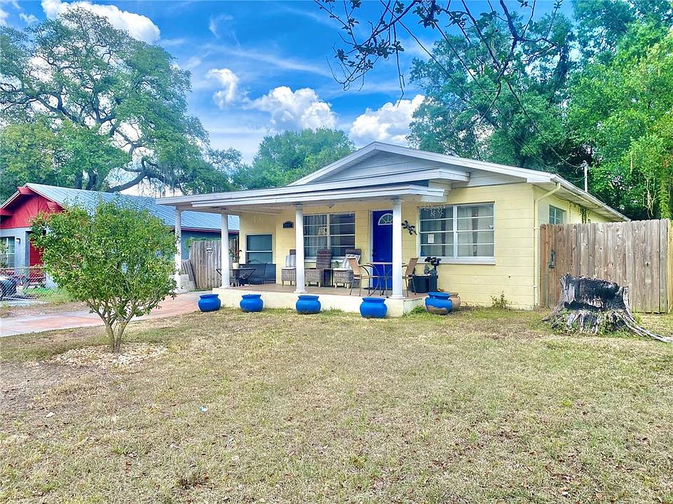 1st image of 8707 N DEXTER AVENUE