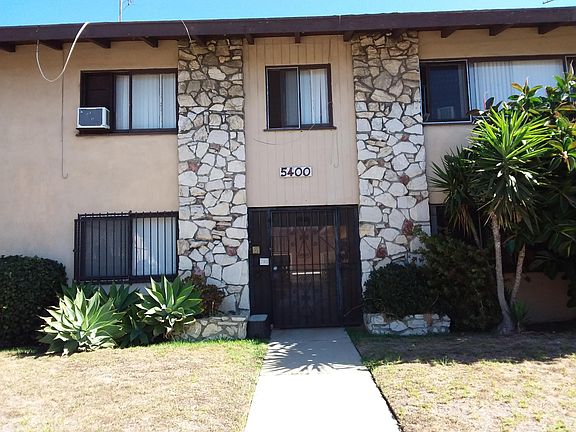 2nd image of 5400 7th Ave #6
