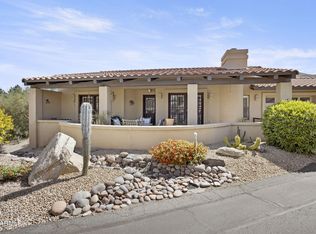 37206 N Tom Darlington Dr APT 14, Carefree, AZ 85377