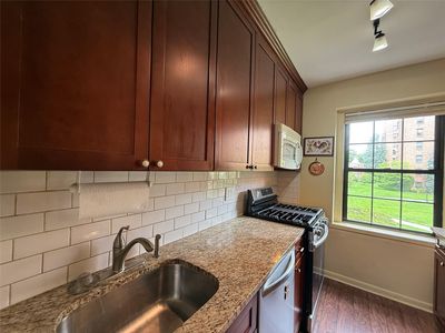 198 Garth Road #1D, Scarsdale, NY, 10583