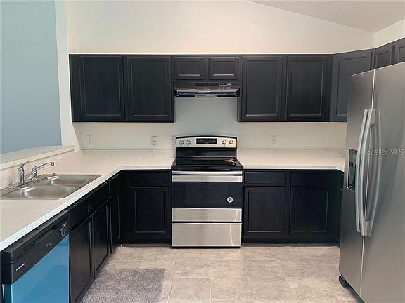 5th image of 1506 Kayuni Dr