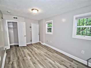 2335 Green St SE APT 1, Washington, DC