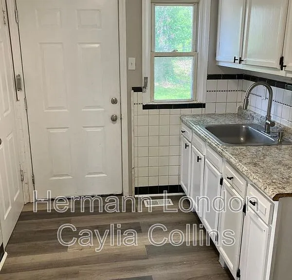 6132 Eaton Dr — Photo 13