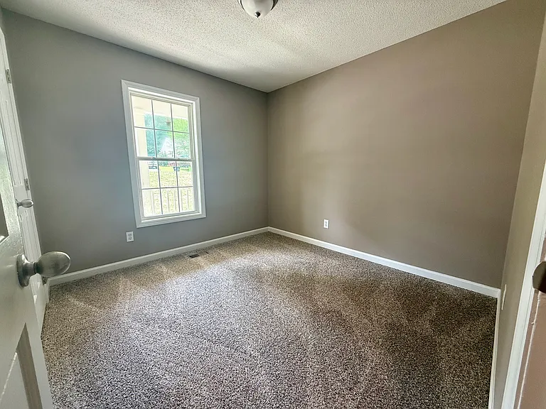 903 Delham Rd — Photo 18
