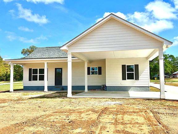4th image of 13610 Oakview Ln
