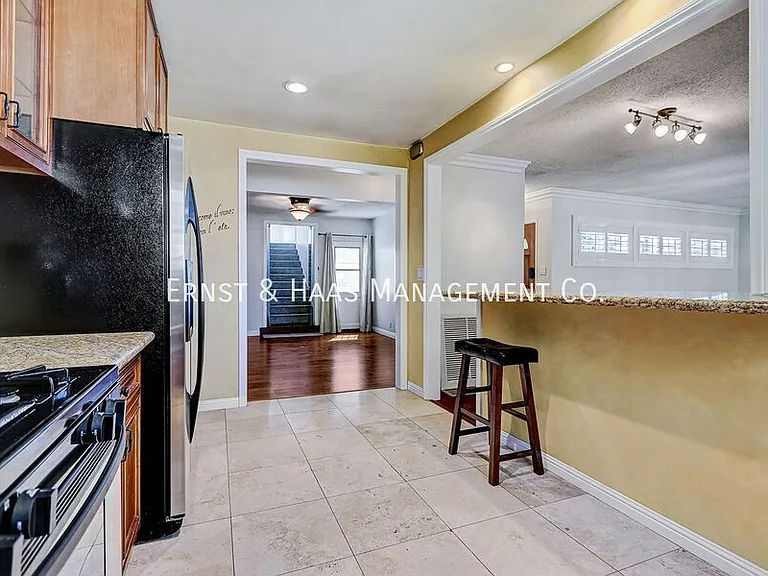 6533 E Monlaco Rd — Photo 11