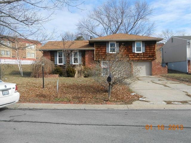 1st image of 68 Florentina Ave