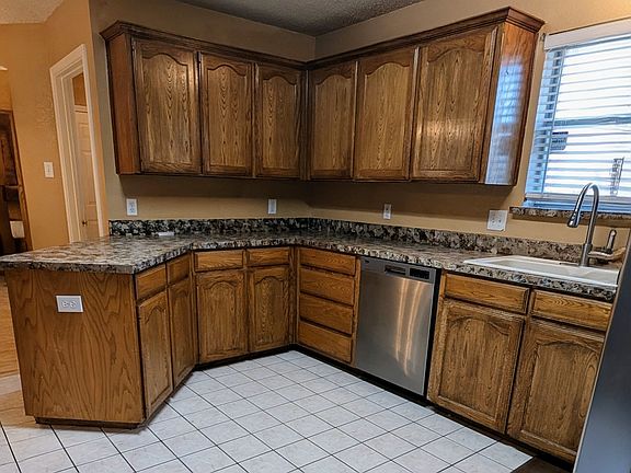 4th image of 4405 Wisdom Way