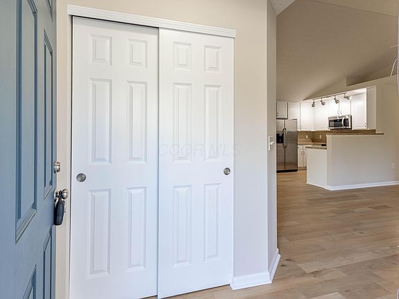 3rd image of 665 Bideford Ave #13-C