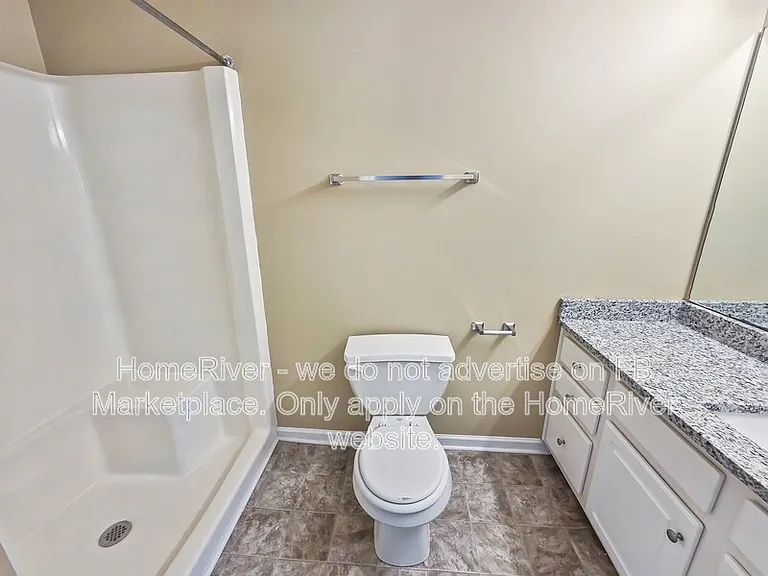 444 Amir Cir — Photo 11
