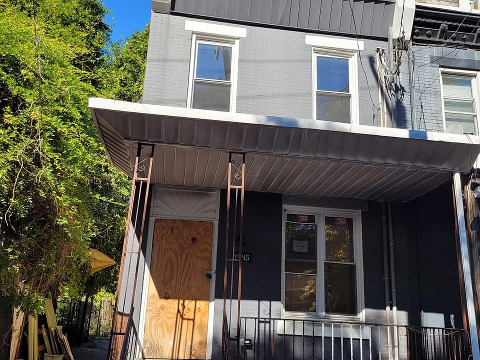 1st image of 1945 Dennie St
