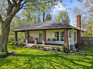 1030 E Williams Rd, Columbus, OH 43207