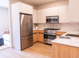 239 Corey Rd #308, Brighton, MA 02135